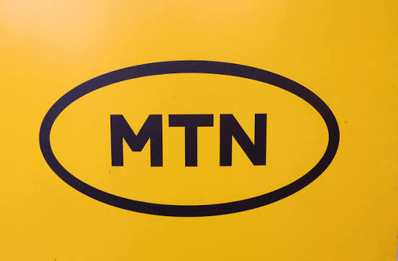 MTN